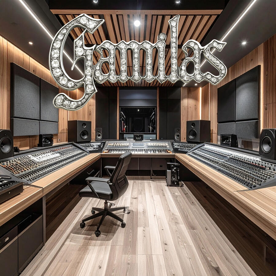 CREATIVE DIRECTION SERVICES