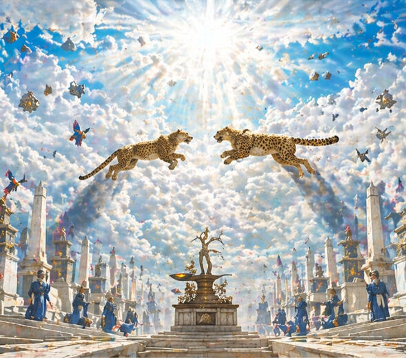 GAMILA$ PRODUCER TOOLS